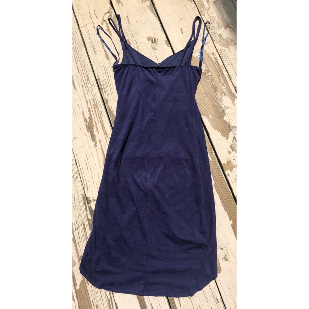 Love, J Dress - Picture 2 of 3